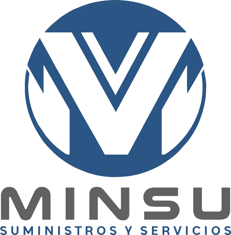 logotipo_minsu